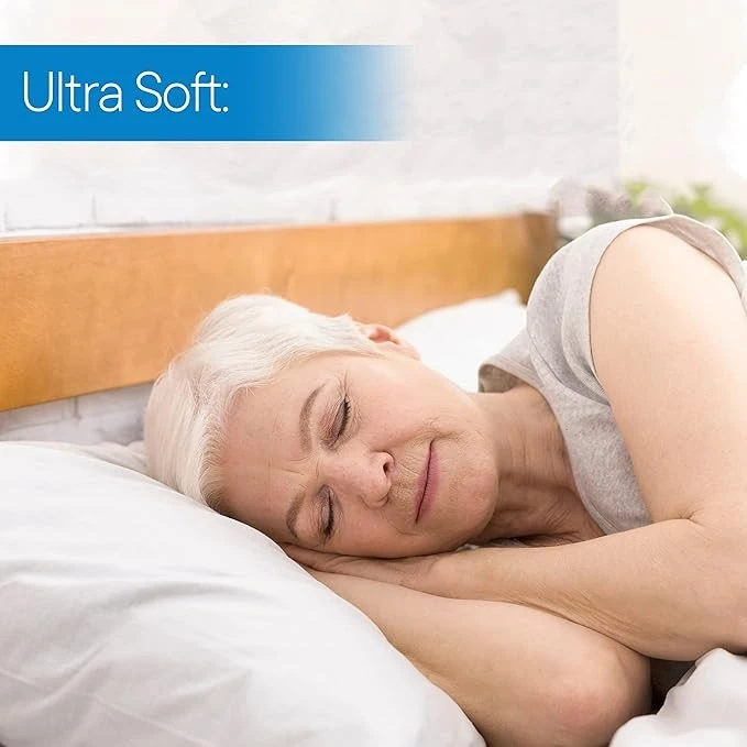 Non-Toxic Washable Pad high quality